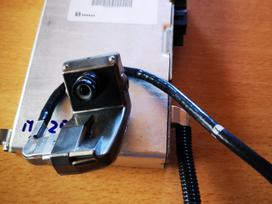Mercedes-Benz Actros 2551 , A0004463051, тягачи