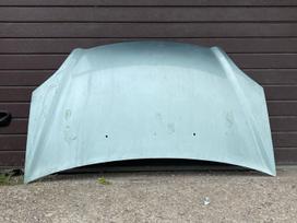 Honda Civic body parts