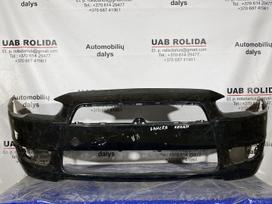 Mitsubishi Lancer детали кузова