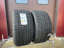 Continental WinterContact TS 860S, зимние 315/35 R21