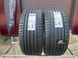 Michelin Pilot Sport 4 SUV, summer 275/40 R20