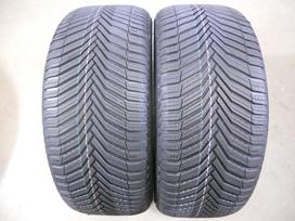 Michelin 2022m 8mm 95% Climate2, žieminės 235