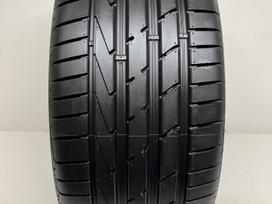 Hankook Ventus S1 Evo 2 2020m, vasarinės 245/45 R17