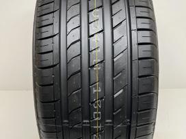 Nexen N-Fera SU1 2019m, summer 245/45 R17