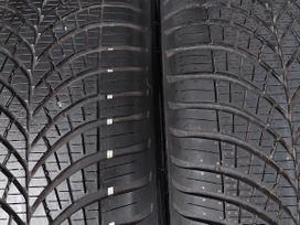 Goodyear, всесезонные 205/55 R17