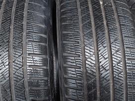 Vredestein, зимние 205/55 R17
