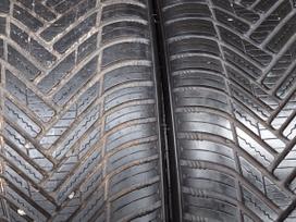 Hankook, vissezonas 215/40 R17