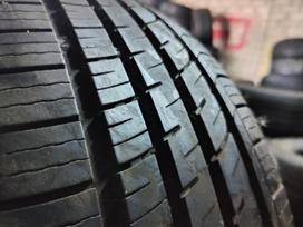 Hercules Raptis R-T5, summer 225/45 R18