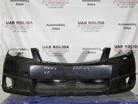 Subaru Legacy body parts