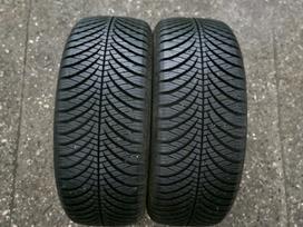 Goodyear, universalios 185/55 R15
