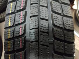 -Kita-, зимние 215/60 R16