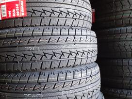 FRONWAY, universalios 215/65 R16