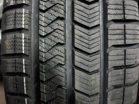 -Kita-, žieminės 235/60 R18