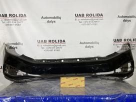 Volkswagen Passat, 3G0853653K, body parts