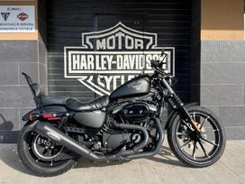 harley davidson skelbimai (6 psl.) - Skelbiu.lt