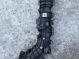 Mini Cooper SD, 7823039, engine parts