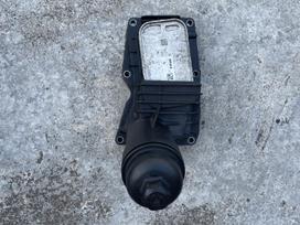Mini Clubman, 70381908, engine parts