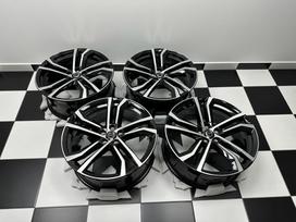 Volvo Originalūs Volvo V90 S90, light alloy, R20