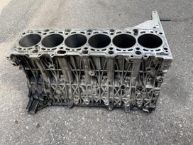 BMW X5, 306d3 m57d30 7792822, детали двигателя