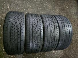 Gripmax, universalios 255/50 R20