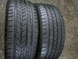Goodyear, universalios 265/50 R19