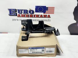 Ford Ranger, KB3Z-15266-E / KB3Z-17C866-D / KB3Z-17C887-D /, усилители бамперов (буферов), радиаторная решётка