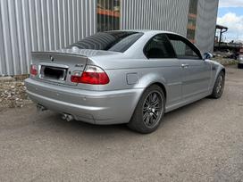 BMW M3 rezerves daļās. Tikras bmw m3 iš amerikos tik su 82000 mylių 25