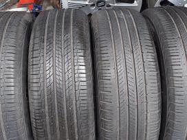 Hankook, vasaras 215/60 R17