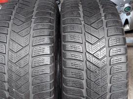 Pirelli, ziemas 235/45 R19