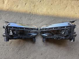 Jeep Avenger for parts. Darbo laikas 8 00 20 00 be poilsio dienų galime pri