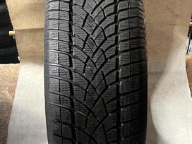 Dunlop SP WINTER SPORT 3D, winter 265/50 R19