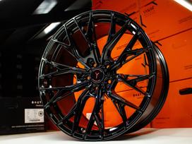 Yanar DNZ-20 FLOW FORGED, легкосплавные , R19