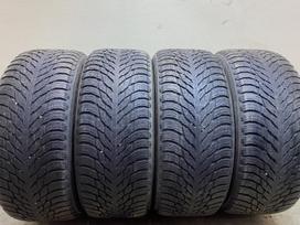 Nokian Hakka R3, žieminės 275/50 R20