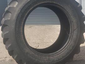 Galaxy Super Industrial LUG