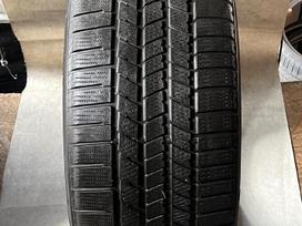 Continental CROSSCONTACT WINTER, winter 295/35 R21