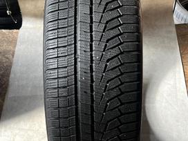 Hankook WINTER I*CEPT EVO 2, зимние 255/45 R19