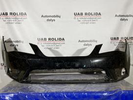 Seat Leon детали кузова