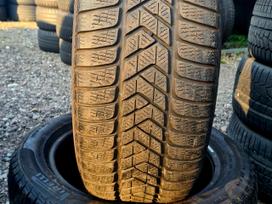 Pirelli, winter 245/50 R18