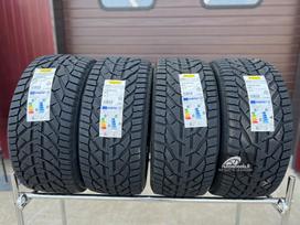 Kormoran Snow, žieminės 245/40 R18
