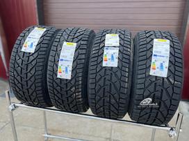 Kormoran Snow, winter 225/40 R18