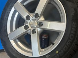 ETA BETA, light alloy, R16