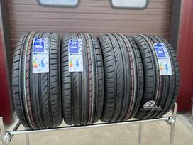 HI FLY HF805, summer 235/40 R19