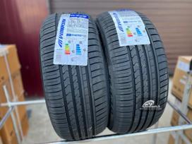Winrun R330, vasarinės 225/45 R17