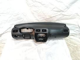 Volkswagen Jetta rezerves daļās. Panelė vw jetta vi 2014m id 47026