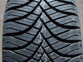 Hankook, žieminės 215/65 R17
