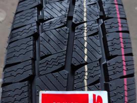 -Kita-, зимние 225/70 R15