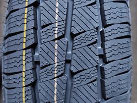 GT Radial UniversalioVasarinesZiemines, žieminės 185/80 R14