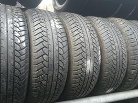 -Kita-, vasarinės 175/65 R14