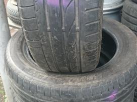 Bridgestone, vasaras 225/55 R17