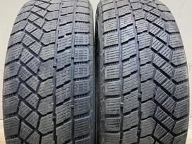 Snowstar Powertrac, žieminės 245/45 R20